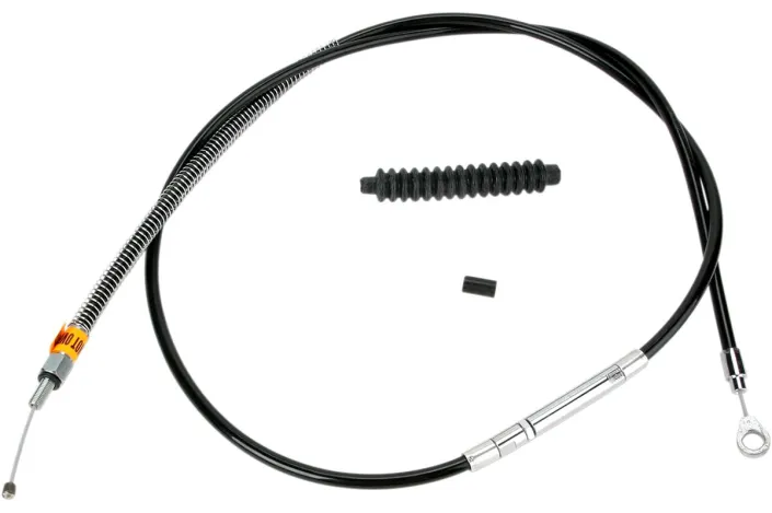 CABLE CLUTCH 38602-92+6