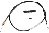 CABLE CLUTCH 38602-92+6