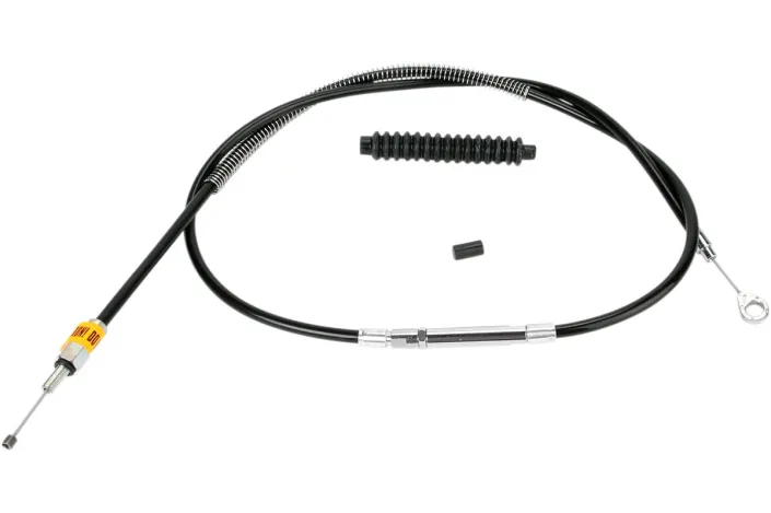 CABLE CLUTCH 38604-90