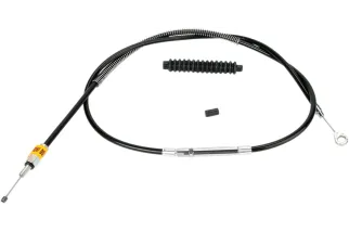 CABLE CLUTCH 38604-90