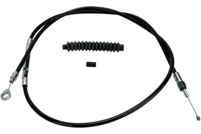 CABLE CLUTCH 38604-90+6