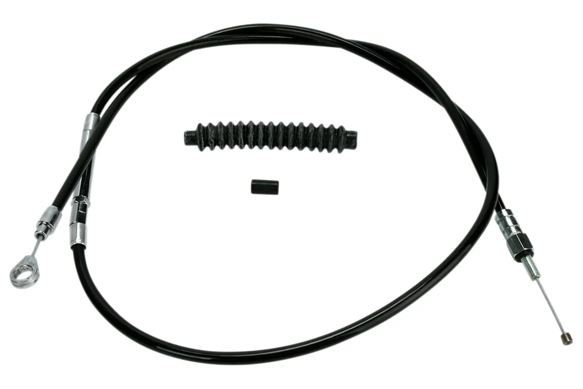 CABLE CLUTCH 38604-90+6