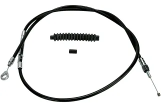 CABLE CLUTCH 38604-90+6