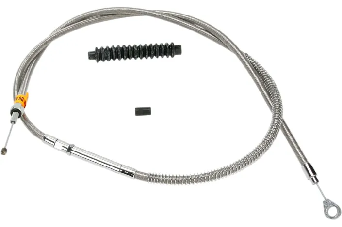 CABLE CLUTCH 38604-90