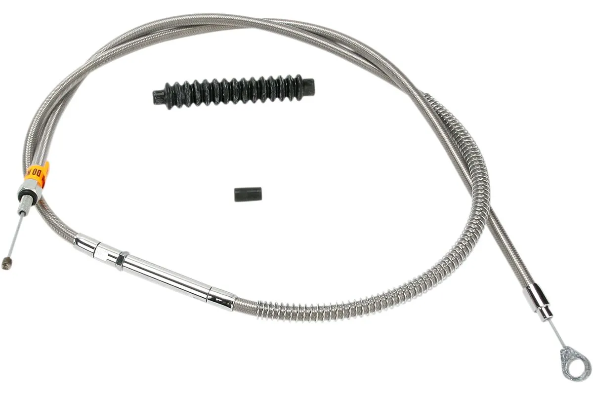 CABLE CLUTCH 38604-90