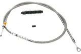 CABLE CLUTCH 38604-90