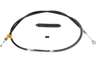 CABLE CLUTCH 38607-87A