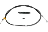 CABLE CLUTCH 38607-87A