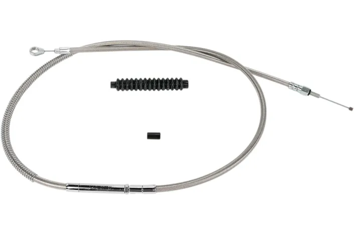 CABLE CLUTCH 38607-87A