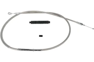 CABLE CLUTCH 38607-87A