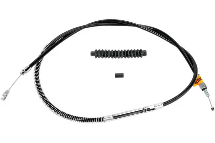 CABLE CLUTCH 38617-95