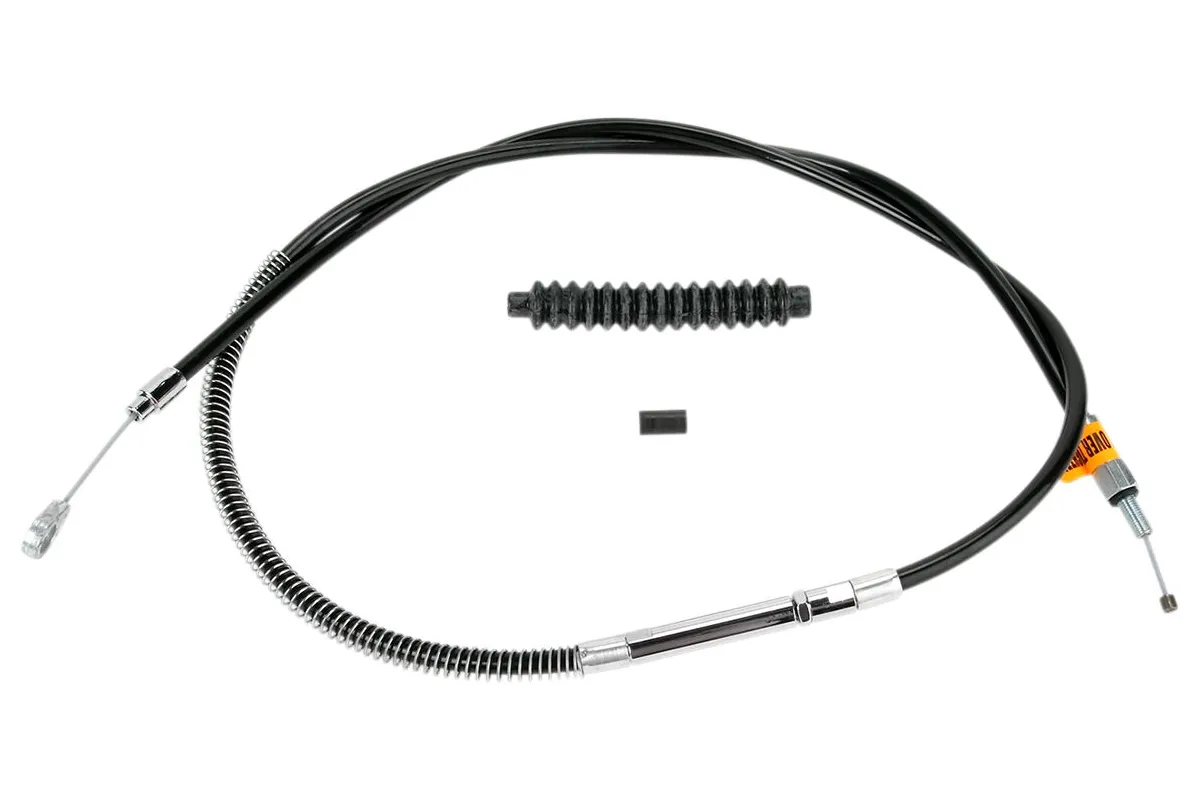 CABLE CLUTCH 38617-95