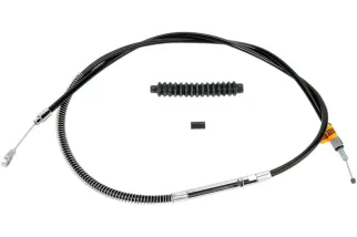 CABLE CLUTCH 38617-95