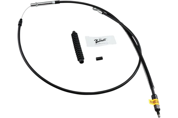 CABLE CLTCH 38667-07