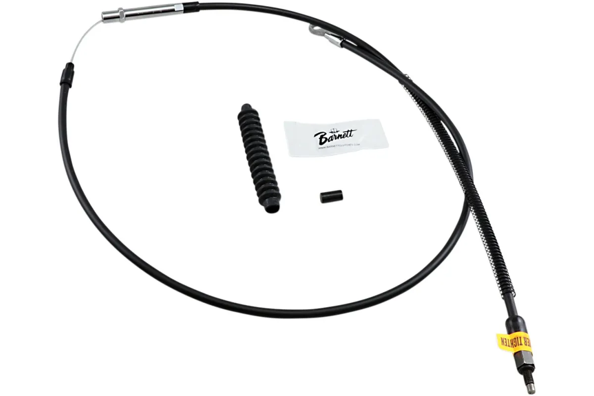 CABLE CLTCH 38667-07