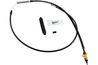 CABLE CLTCH 38667-07