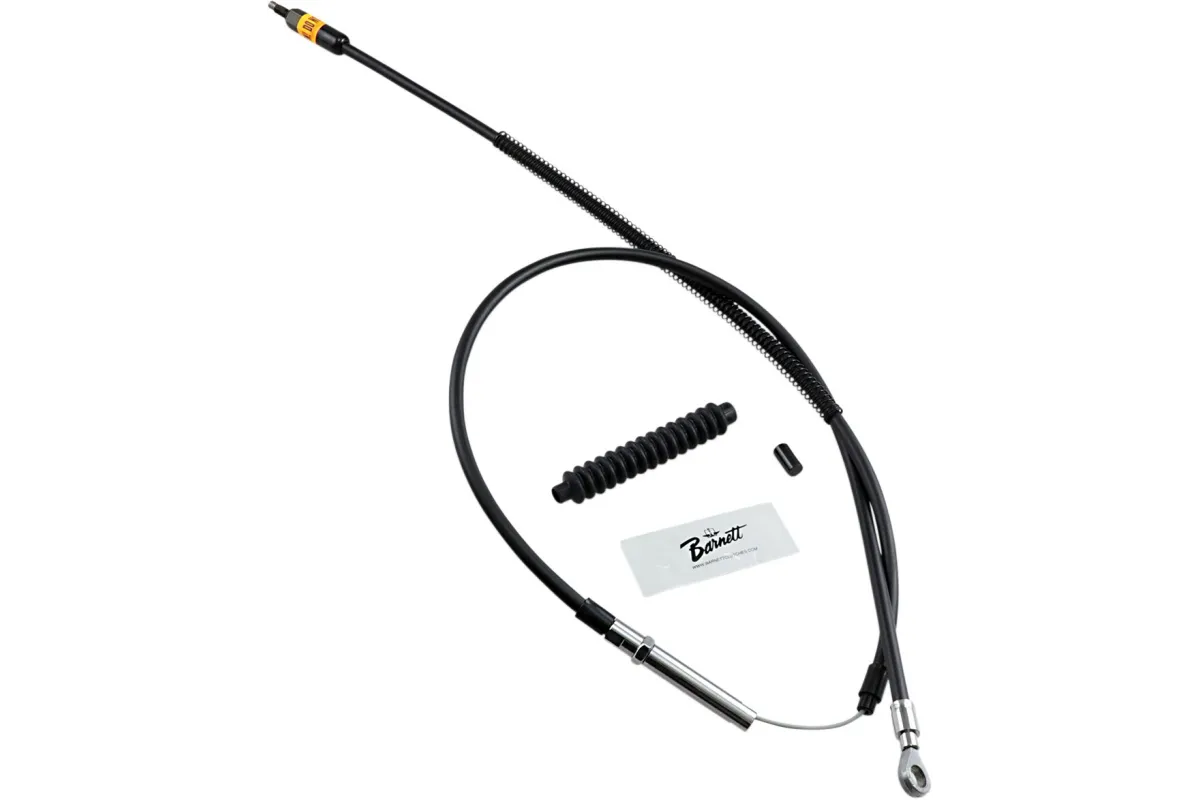 CABLE CLTCH 38702-05A