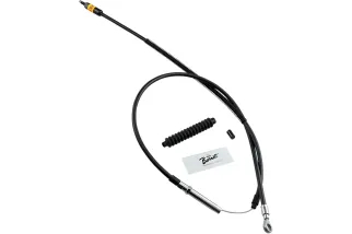 CABLE CLTCH 38702-05A