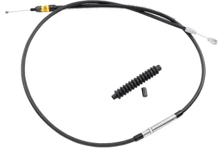 CABLE CLTCH 38667-08