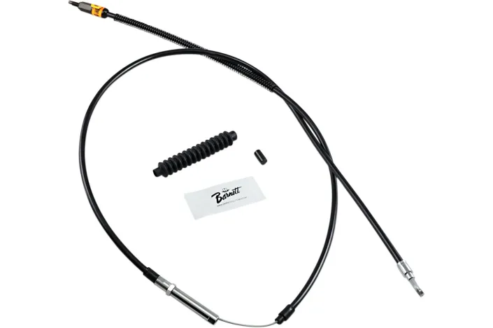 CABLE CLTCH 38788-06B+6