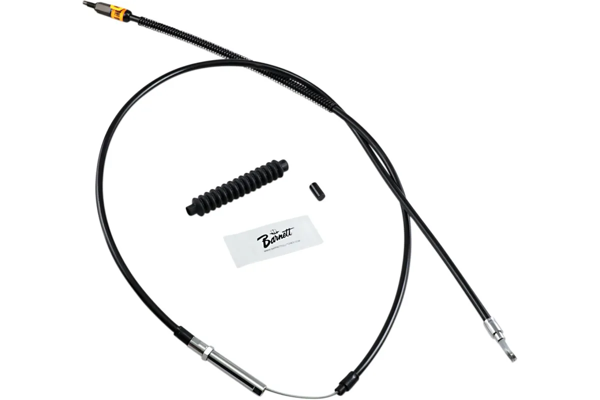 CABLE CLTCH 38788-06B+6