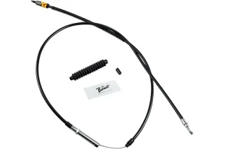 CABLE CLTCH 38788-06B+6