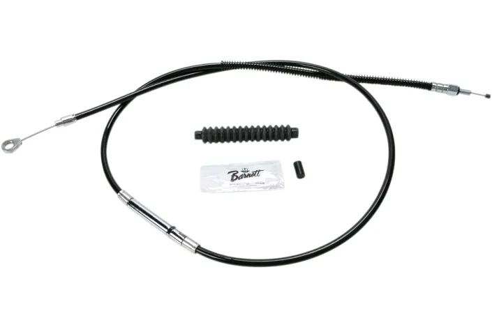 CABLE CLTCH 38667-07+6