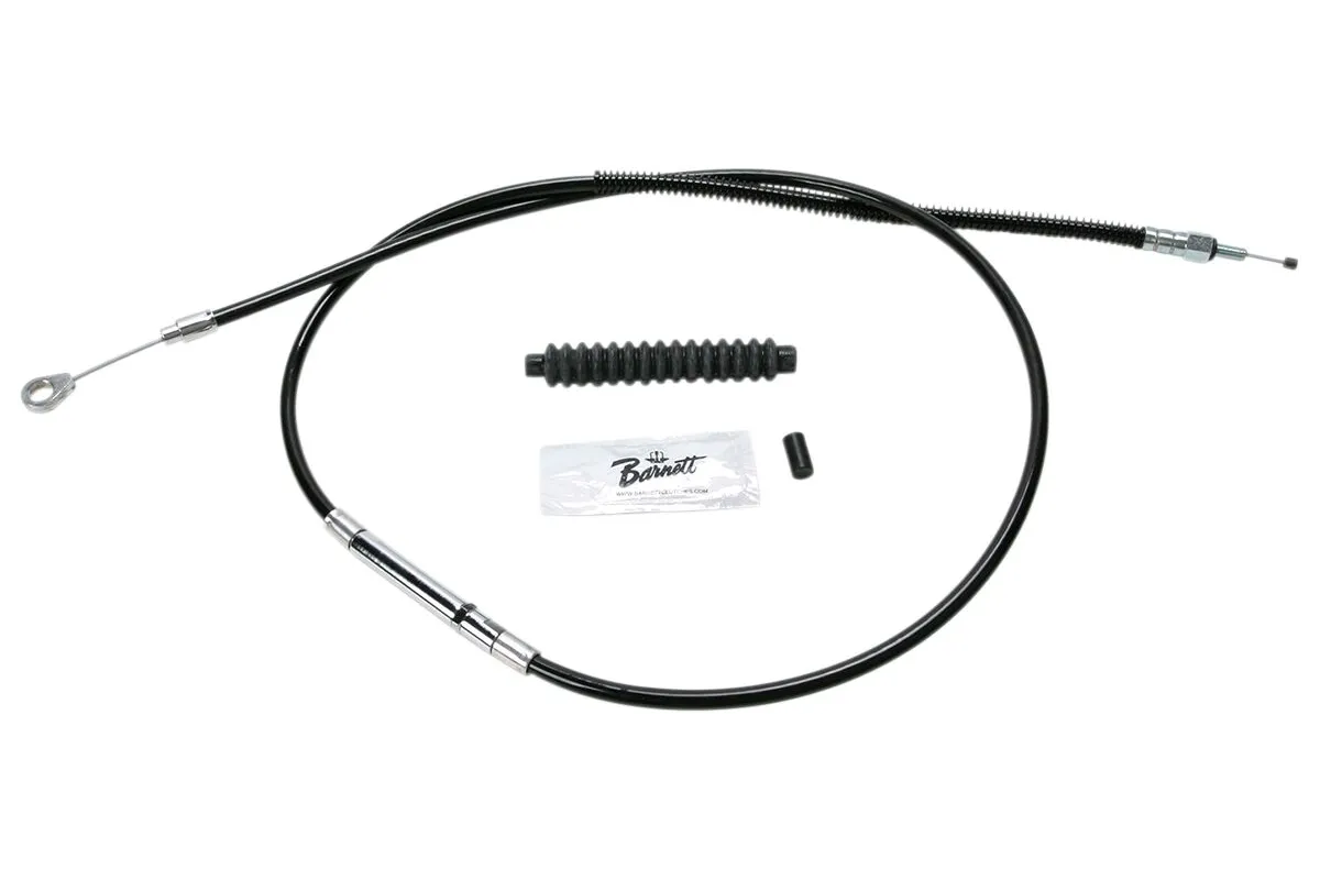 CABLE CLTCH 38667-07+6