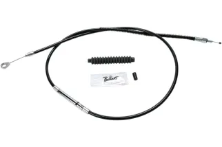 CABLE CLTCH 38667-07+6