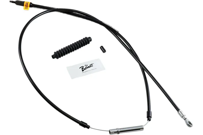 CABLE CLTCH 38664-07A+6