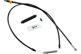 CABLE CLTCH 38664-07A+6