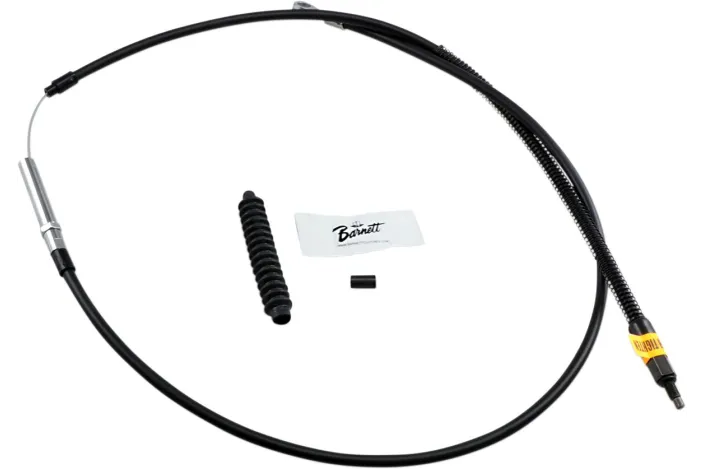 CABLE CLTCH 38702-05A+6