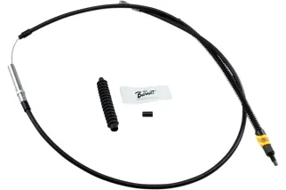 CABLE CLTCH 38702-05A+6