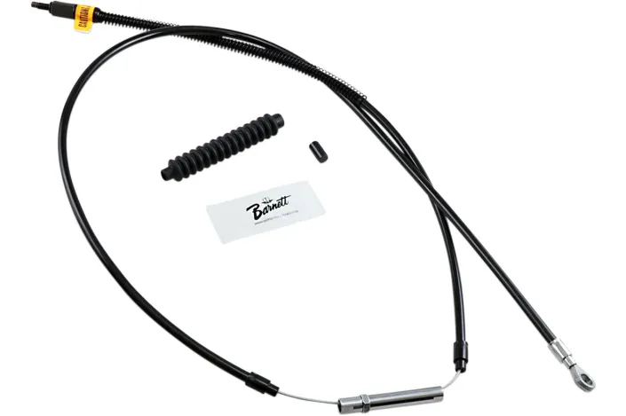 CABLE CLTCH 38667-08+6