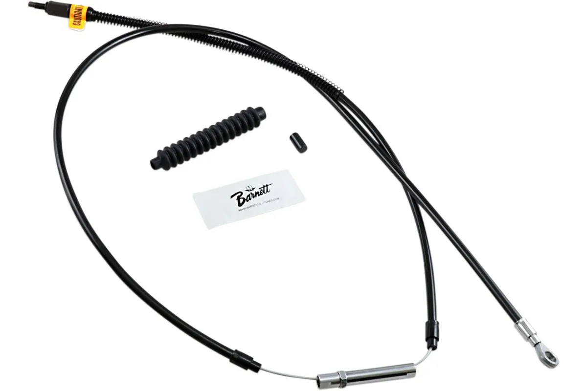 CABLE CLTCH 38667-08+6