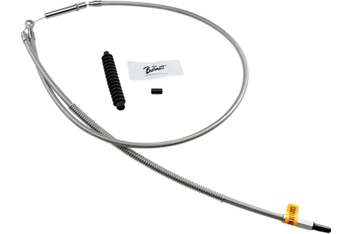 CABLE CLTCH 38667-08SC