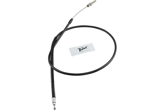 CABLE CLUTCH 38618-68