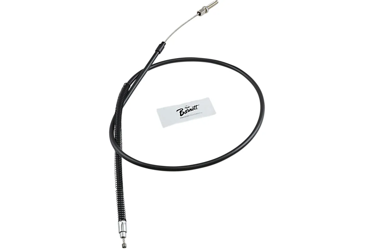 CABLE CLUTCH 38618-68