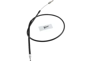 CABLE CLUTCH 38618-68