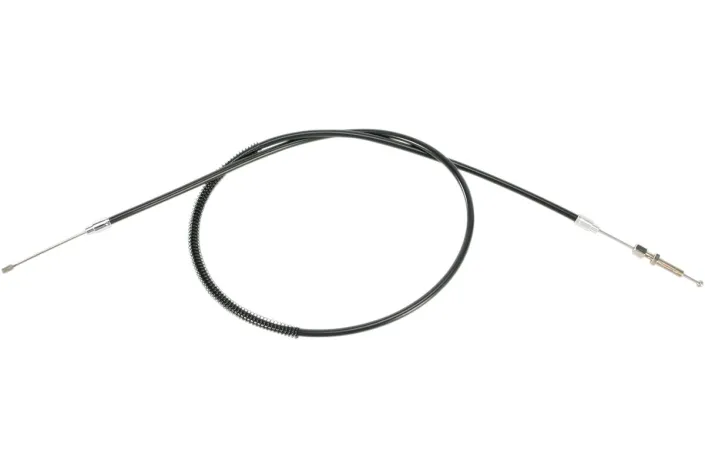 CABLE CLUTCH 38618-68+6