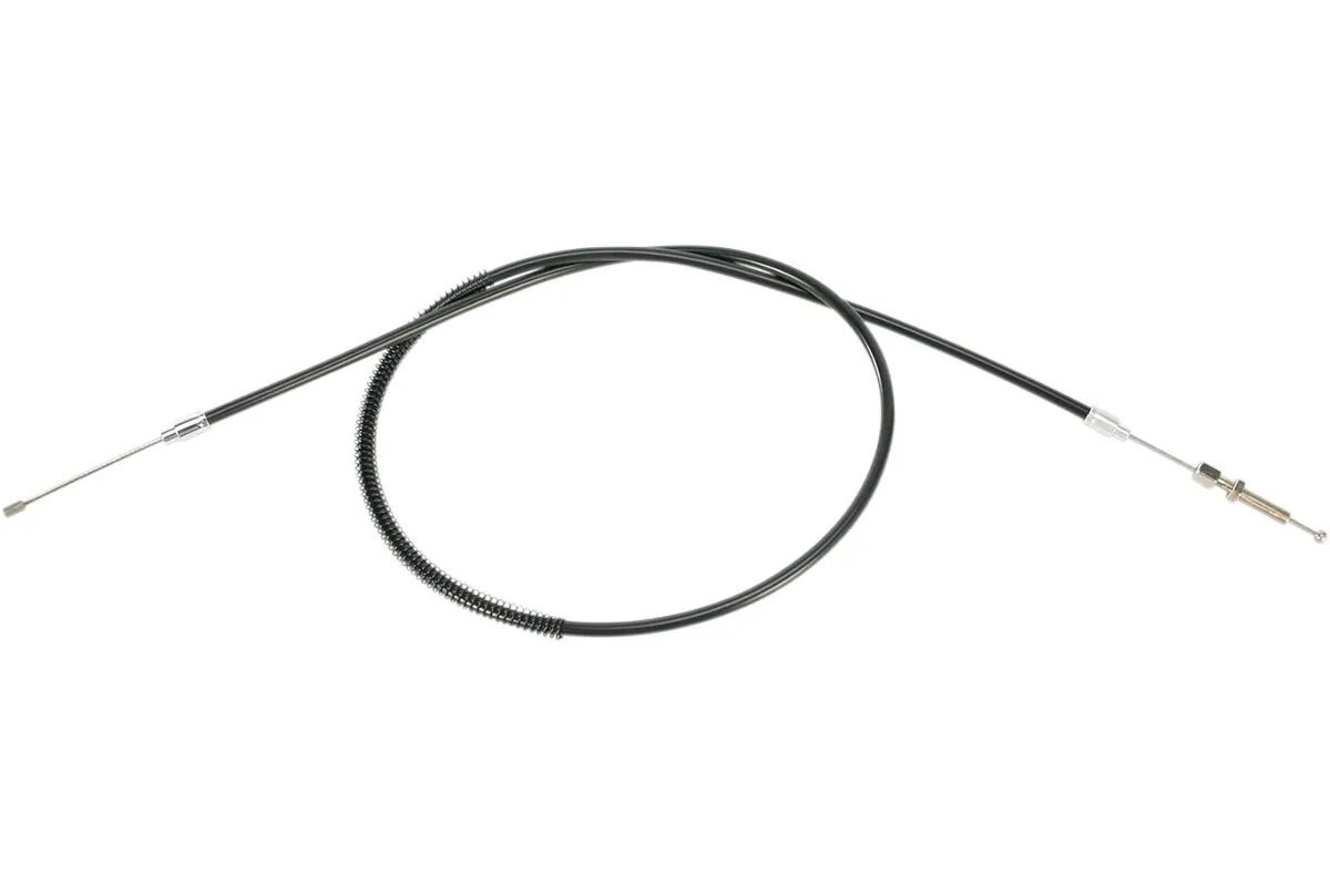 CABLE CLUTCH 38618-68+6