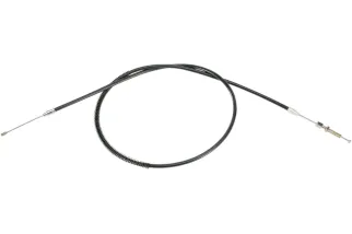 CABLE CLUTCH 38618-68+6