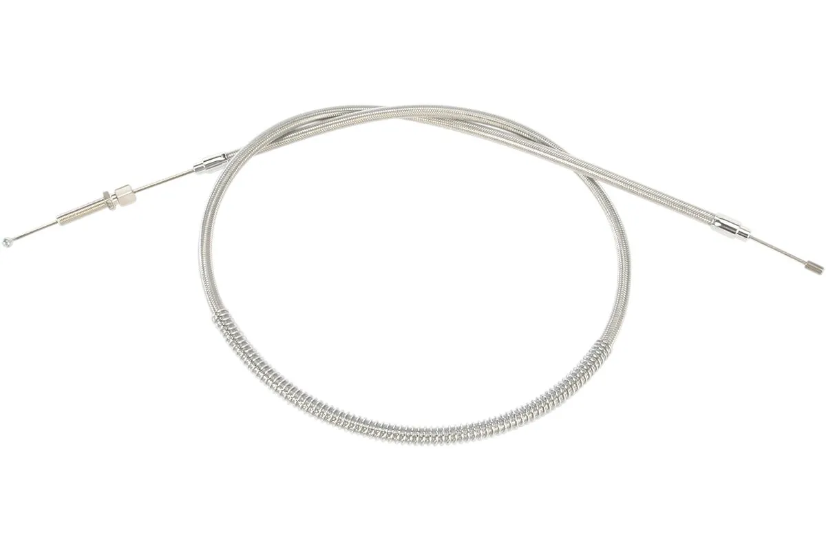 CABLE CLUTCH 38618-68