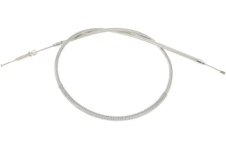 CABLE CLUTCH 38618-68