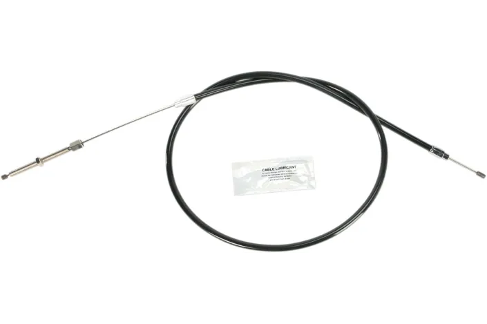 CABLE CLUTCH 38619-71