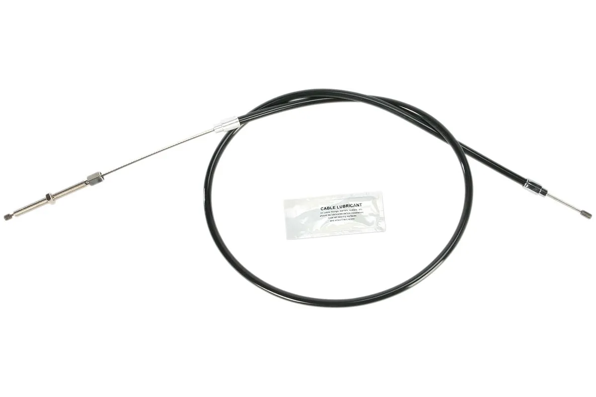 CABLE CLUTCH 38619-71