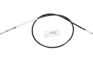 CABLE CLUTCH 38619-71