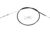 CABLE CLUTCH 38619-71