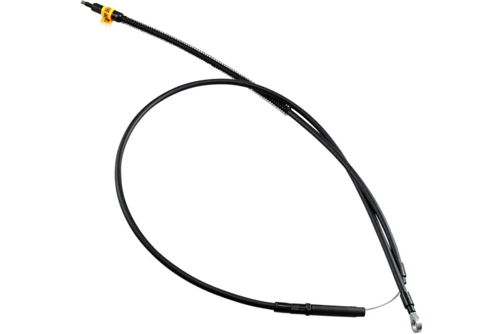 CABLE CLUTCH 38601-89+3