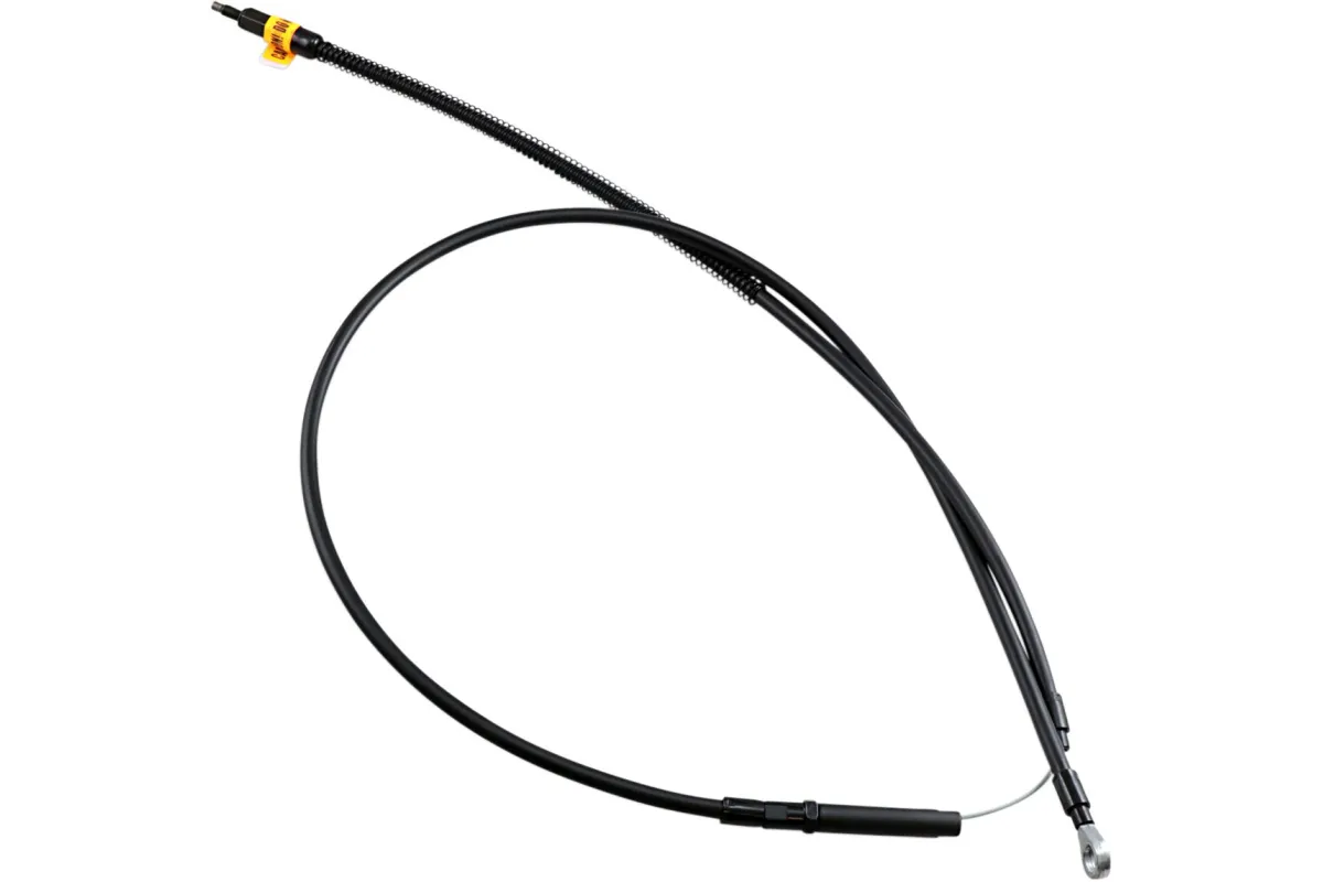 CABLE CLUTCH 38601-89+3